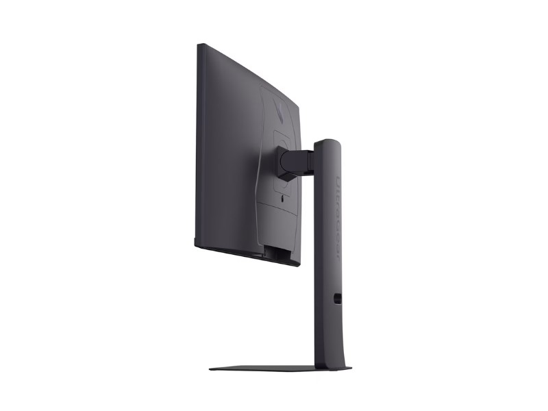 Màn hình gaming LG UltraGear 27G850A-B.ATV UHD 4K DisplayHDR 600