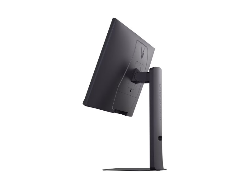 Màn hình gaming LG UltraGear 27G850A-B.ATV UHD 4K DisplayHDR 600