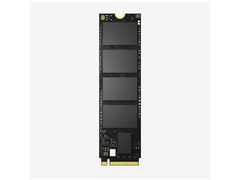 Ổ cứng SSD HIKSEMI E1000 128GB PCIe3x4 HS-SSD-E1000 (1175-700MB/s)