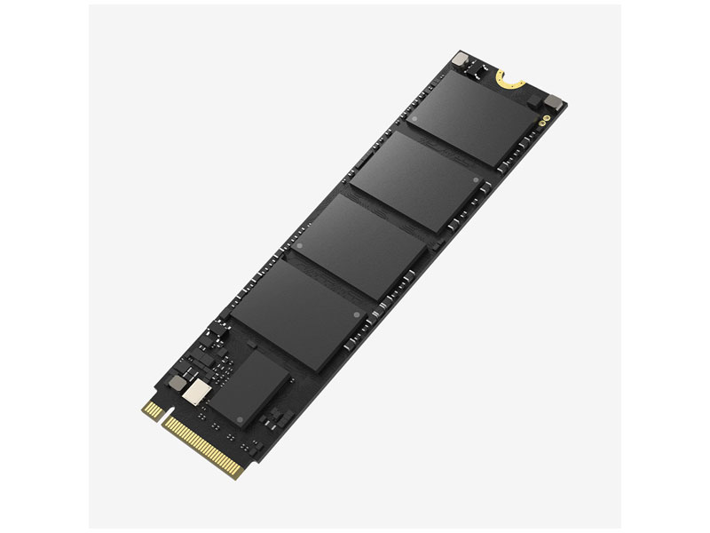 Ổ cứng SSD HIKSEMI E1000 128GB PCIe3x4 HS-SSD-E1000 (1175-700MB/s)