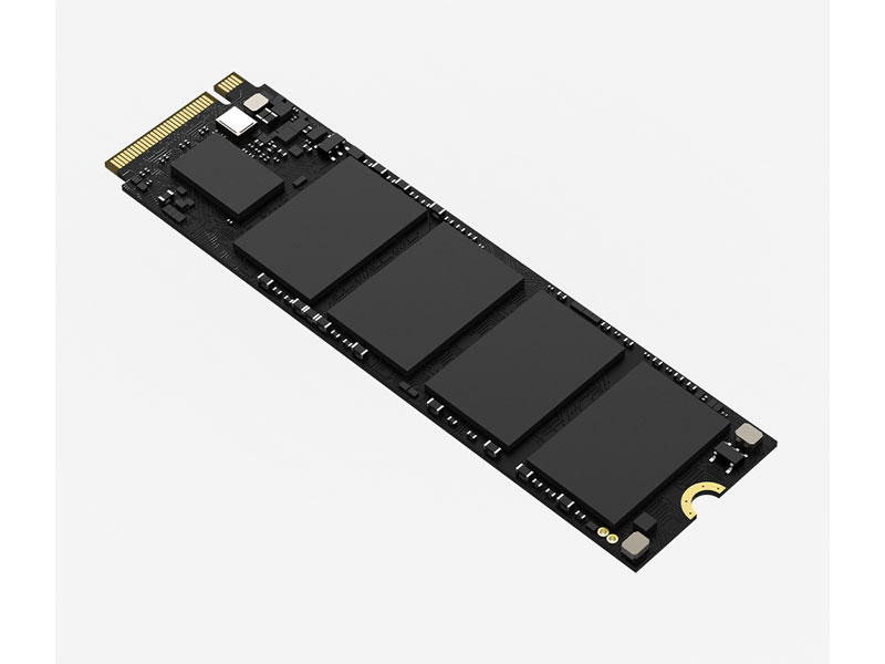 Ổ cứng SSD HIKSEMI E1000 128GB PCIe3x4 HS-SSD-E1000 (1175-700MB/s)