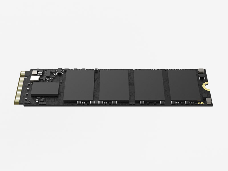 Ổ cứng SSD HIKSEMI E1000 128GB PCIe3x4 HS-SSD-E1000 (1175-700MB/s)
