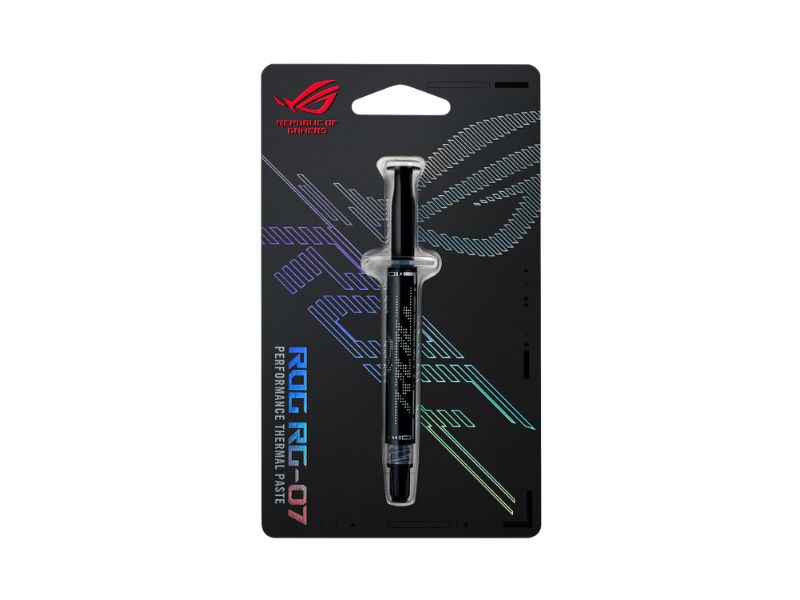 Keo tản nhiệt ASUS ROG RG-07