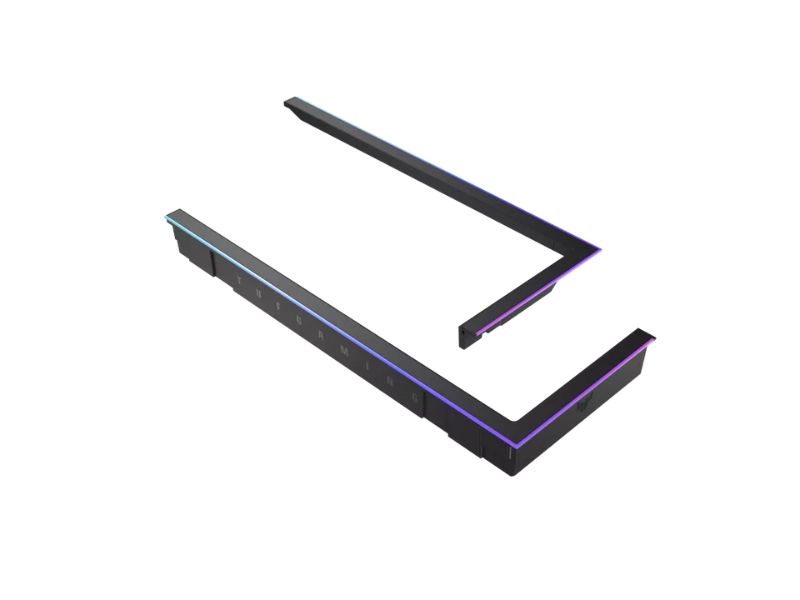 Bộ đèn ASUS TUF Gaming ARGB cho GT502 Horizon Series (TLK‑01)