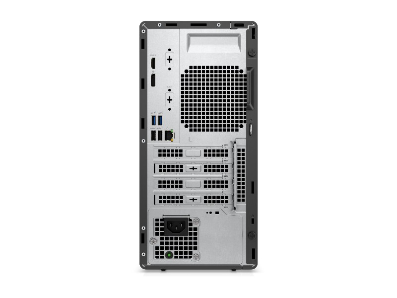 Máy tính để bàn Dell OptiPlex 7020 Tower 71069232