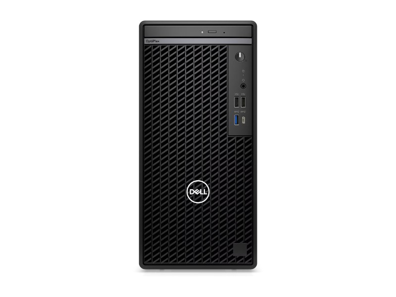 Máy tính để bàn Dell OptiPlex 7020 Tower 71069232