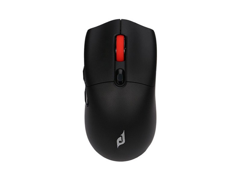 Chuột gaming không dây E-DRA EM625X (Màu đen)