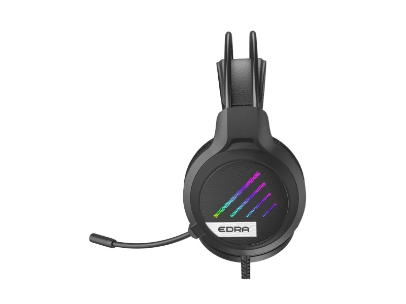Tai nghe gaming có dây E-DRA EH406
