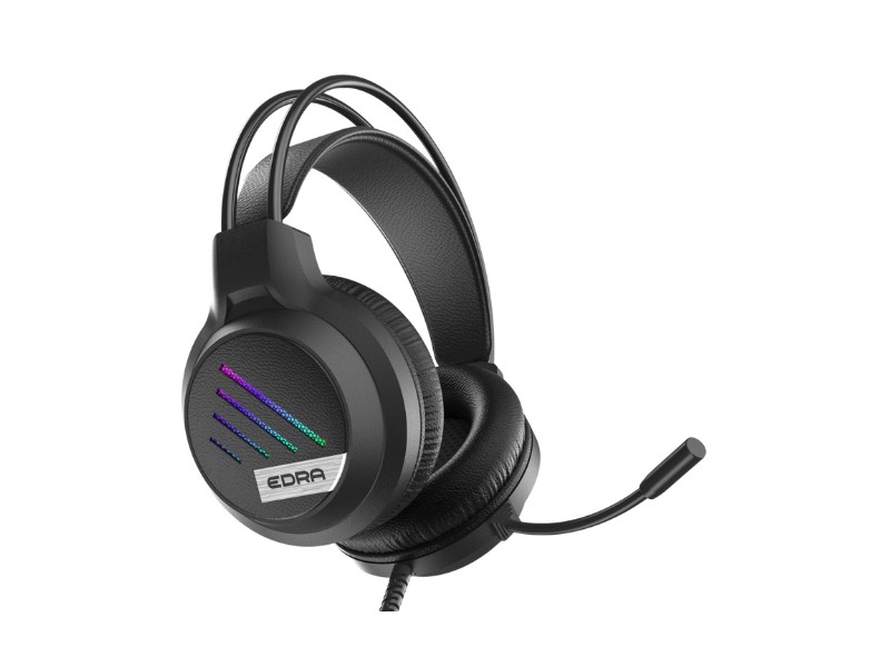 Tai nghe gaming có dây E-DRA EH406
