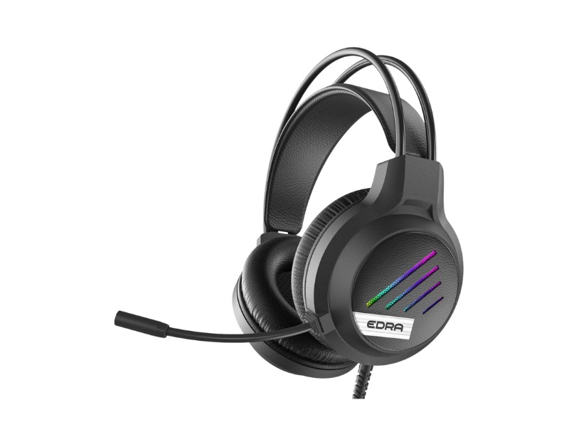 Tai nghe gaming có dây E-DRA EH406