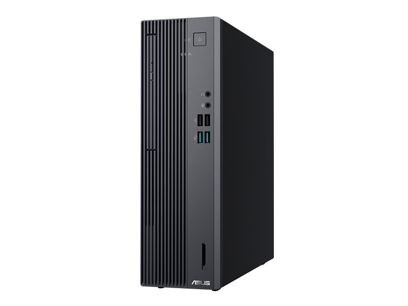Máy tính để bàn ASUS S501SER-714700026W