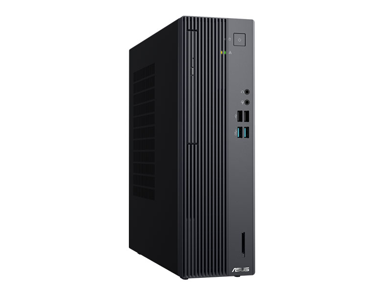 Máy tính để bàn ASUS S501SER-714700026W