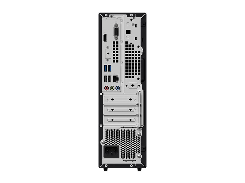 Máy tính để bàn ASUS S501SER-714700026W