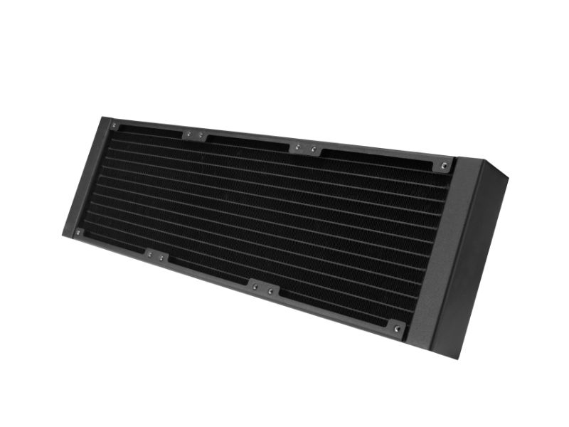 VGA ASUS ROG Astral LC GeForce RTX 5090 32GB GDDR7 OC (ROG-ASTRAL-LC-RTX5090-O32G)