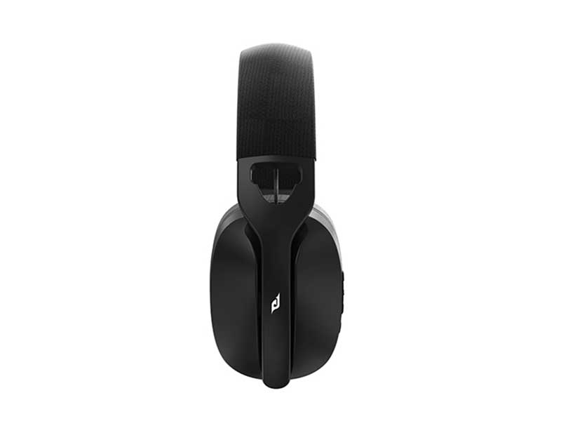 Tai nghe gaming không dây E-DRA EH495W