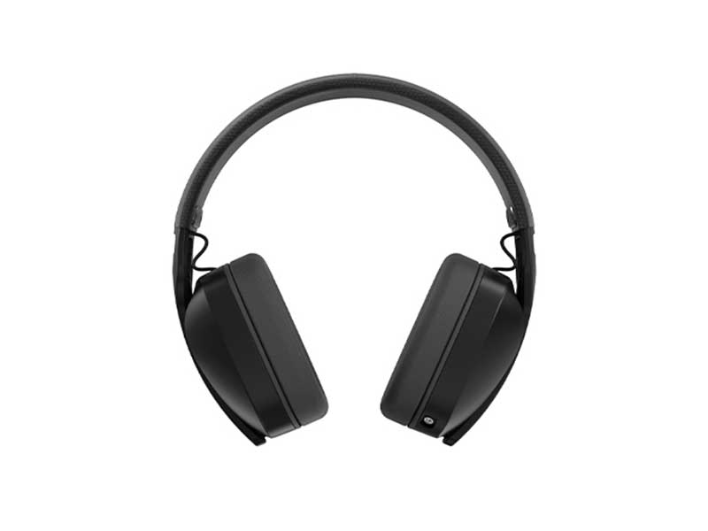 Tai nghe gaming không dây E-DRA EH495W
