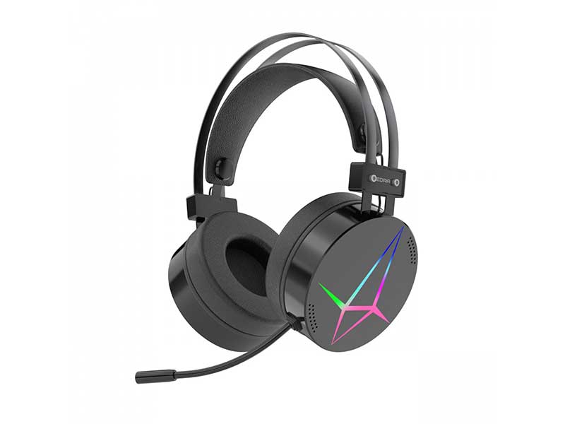 Tai nghe gaming có dây E-DRA EH416PRO
