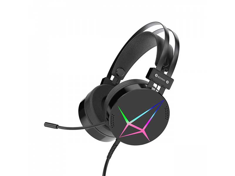 Tai nghe gaming có dây E-DRA EH416PRO