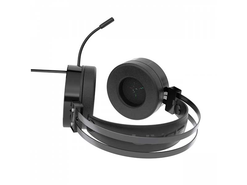 Tai nghe gaming có dây E-DRA EH416PRO