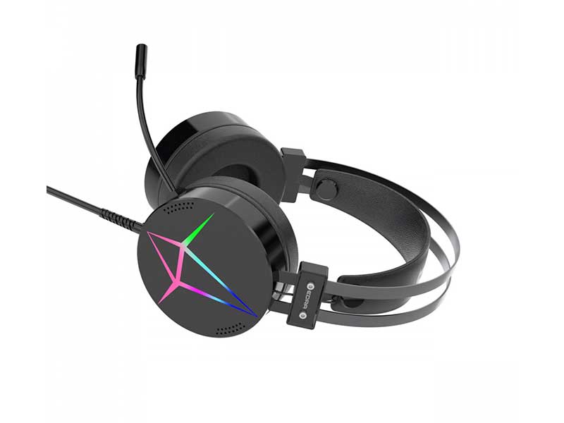 Tai nghe gaming có dây E-DRA EH416PRO