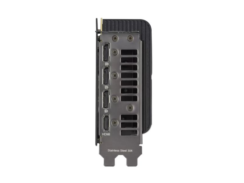 VGA ASUS ProArt GeForce RTX 4080 SUPER 16GB GDDR6X OC (PROART-RTX4080S-O16G)