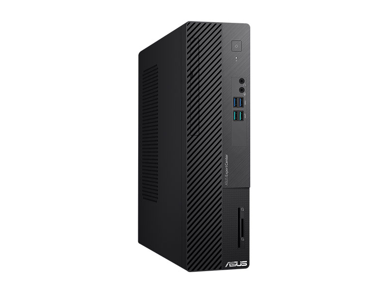 Máy tính để bàn ASUS D500SE-313100108W