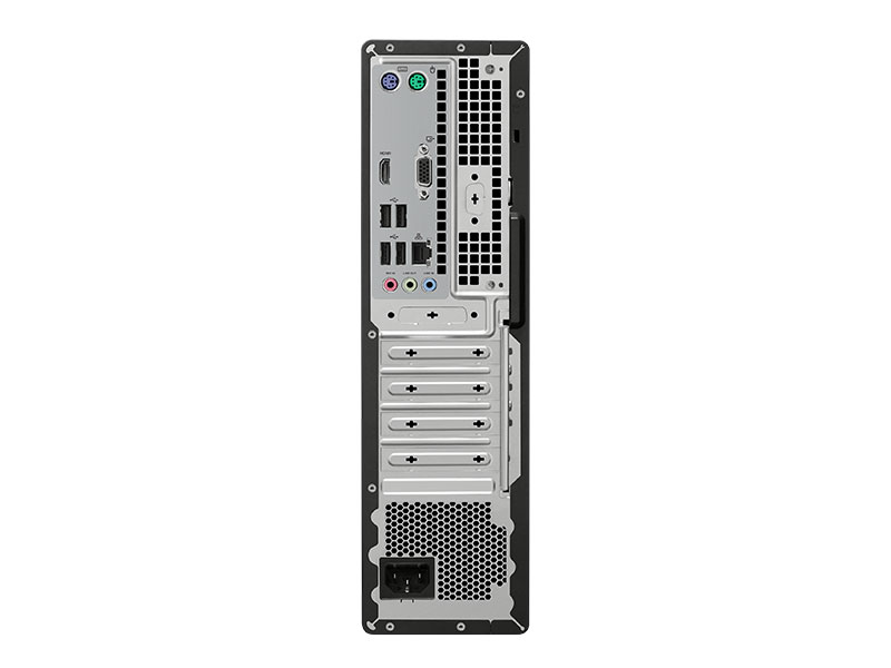 Máy tính để bàn ASUS D500SE-313100108W
