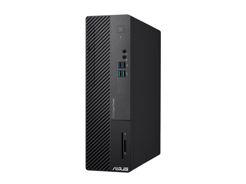 Máy tính để bàn ASUS D500SE-313100101W