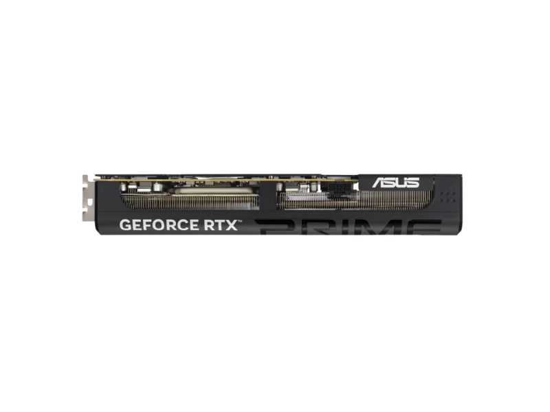 VGA ASUS PRIME GeForce RTX 5080 16GB GDDR7 OC (PRIME-RTX5080-016G)