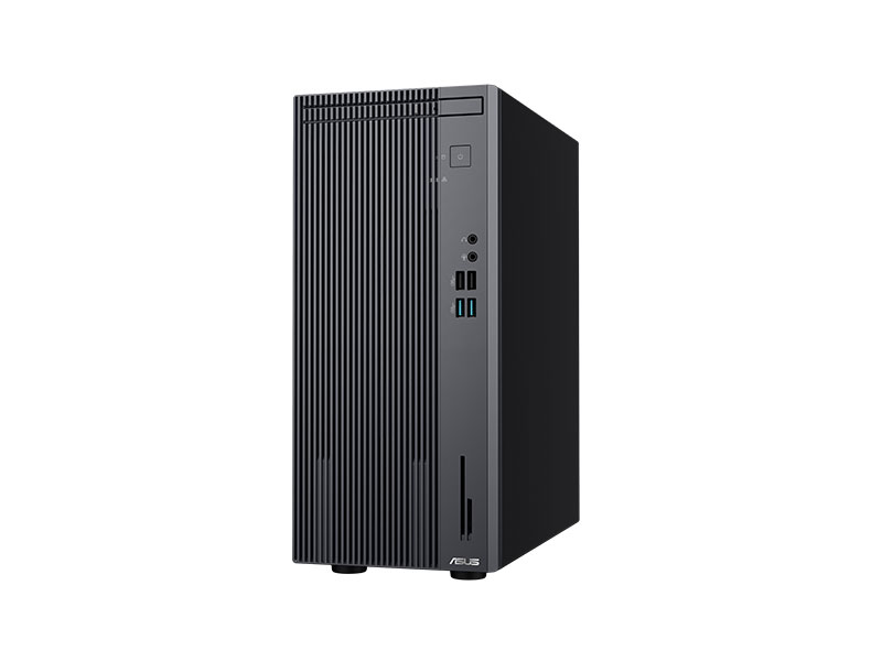 Máy tính để bàn ASUS S503MER-314100013W