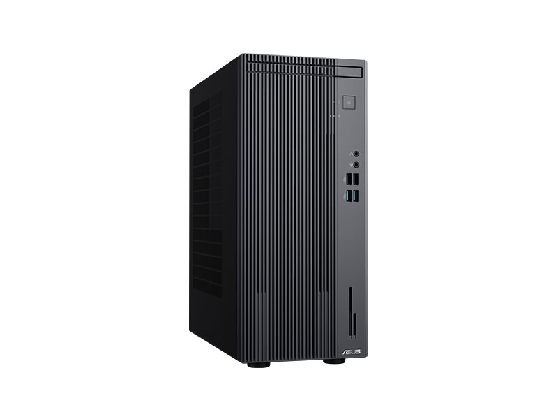 Máy tính để bàn ASUS S503MER-314100013W
