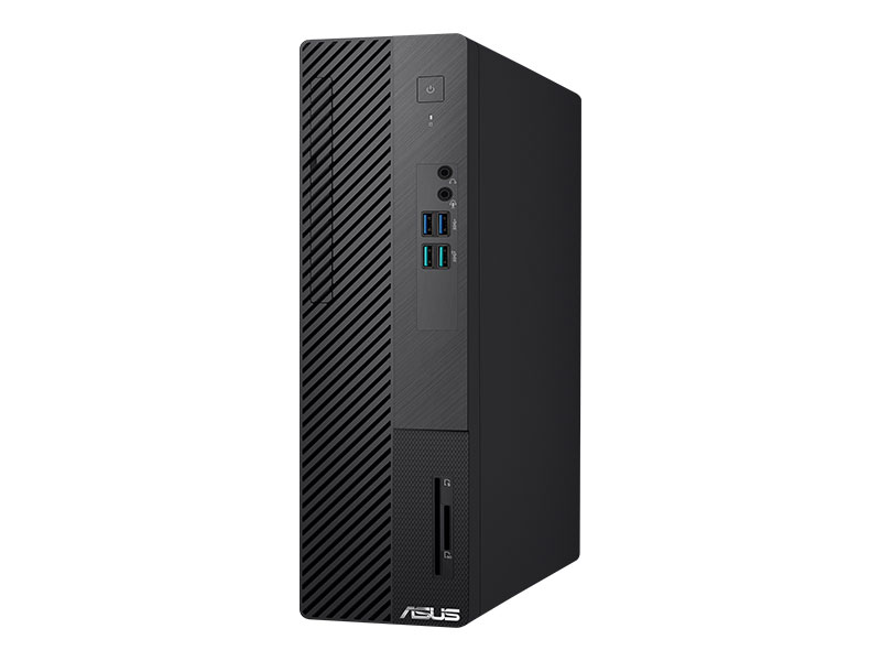 Máy tính để bàn ASUS S500SE-313100070W