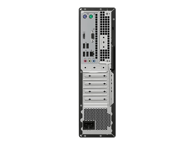 Máy tính để bàn ASUS S500SE-313100070W