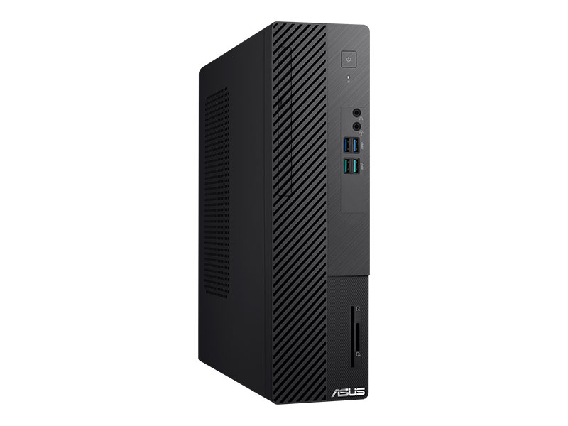 Máy tính để bàn ASUS S500SE-713700024W