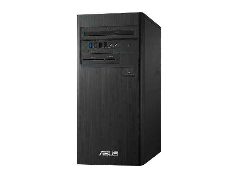 Máy tính để bàn ASUS S500TE-713700026W