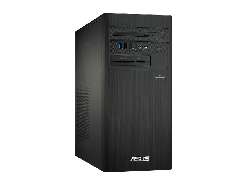 Máy tính để bàn ASUS S500TE-713700026W
