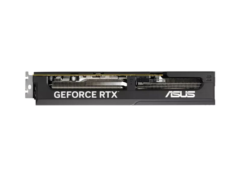 VGA ASUS Prime GeForce RTX 4070 SUPER 12GB GDDR6X OC (PRIME-RTX4070S-O12G)