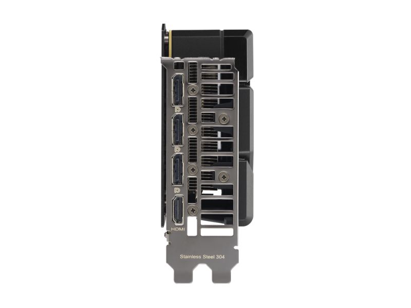 VGA ASUS Dual GeForce RTX 5060 Ti 16GB GDDR7 OC (DUAL-RTX5060TI-O16G)
