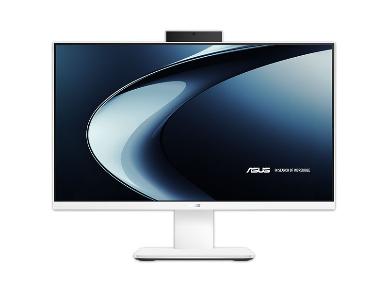 Máy tính để bàn All in one ASUS V440VAK-WPC163W
