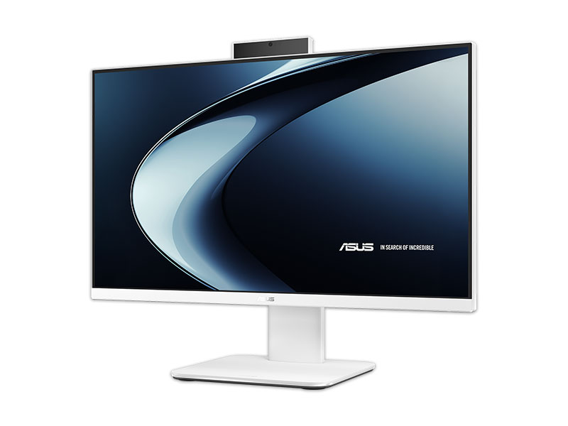 Máy tính để bàn All in one ASUS V440VAK-WPC163W