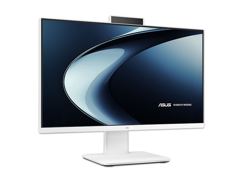 Máy tính để bàn All in one ASUS V440VAK-WPC163W