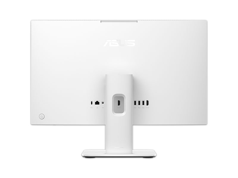 Máy tính để bàn All in one ASUS V440VAK-WPC163W
