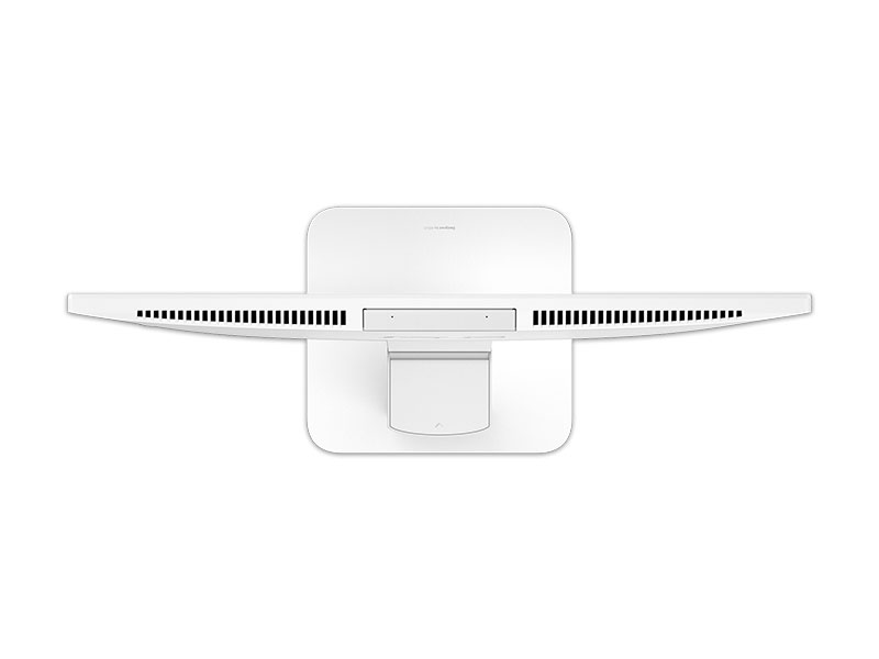 Máy tính để bàn All in one ASUS V440VAK-WPC163W