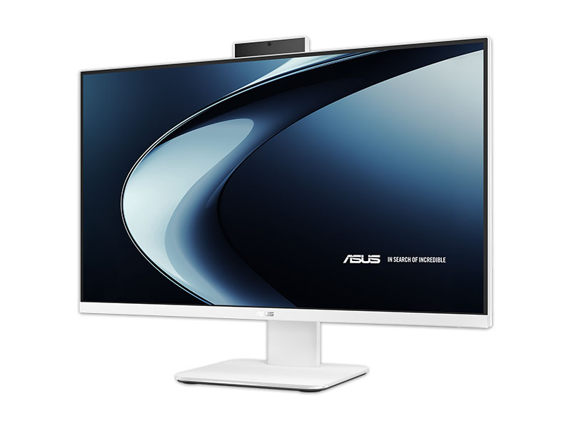 Máy tính để bàn All in one ASUS V470VAK-WPE076W