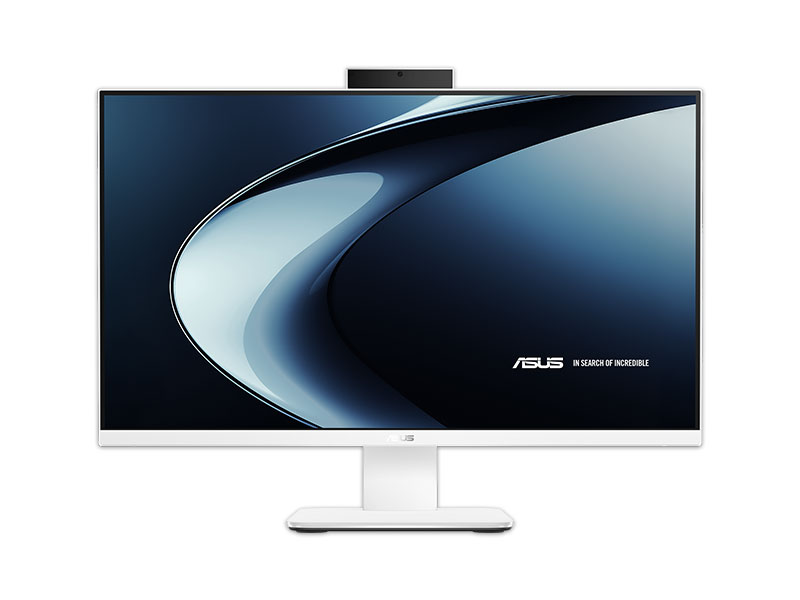 Máy tính để bàn All in one ASUS V470VAK-WPE077W