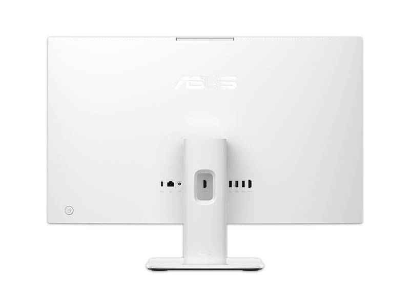 Máy tính để bàn All in one ASUS V470VAK-WPE077W