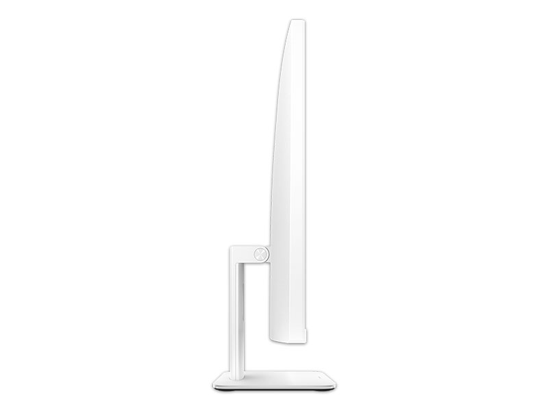 Máy tính để bàn All in one ASUS V470VAK-WPE077W