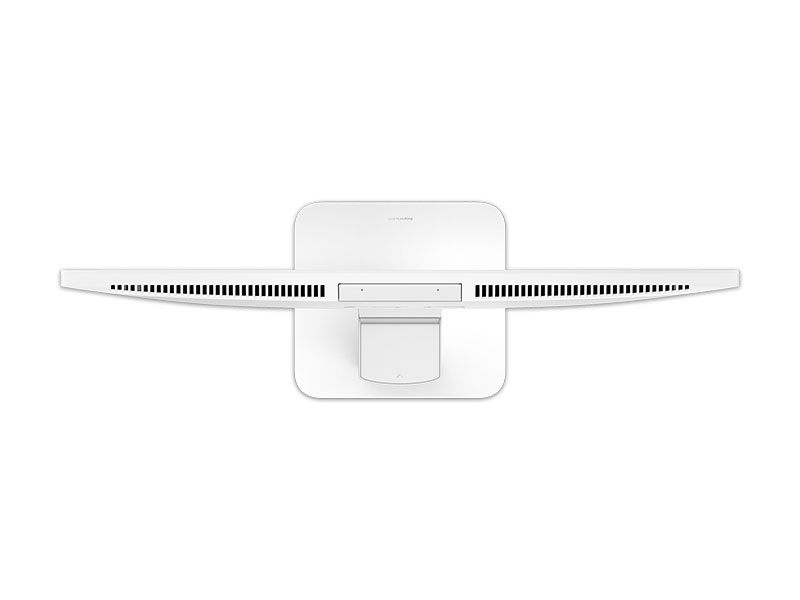 Máy tính để bàn All in one ASUS V470VAK-WPE077W