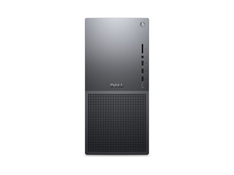 Máy tính để bàn Dell Tower Plus EBT2250 DTP-U7-16-512G