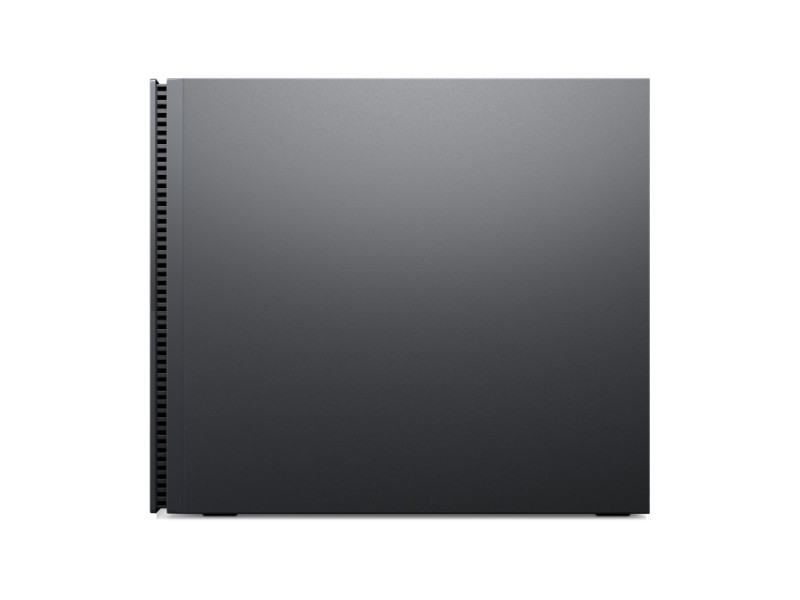 Máy tính để bàn Dell Tower Plus EBT2250 DTP-U7-16-512G